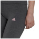 Adidas Γυναικείο κολάν